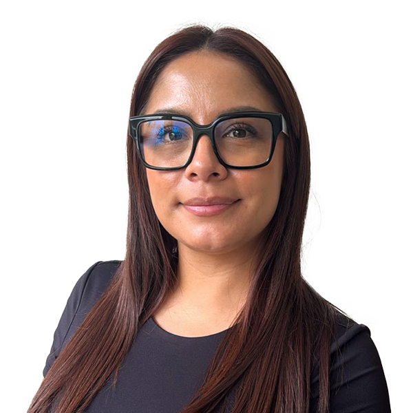 Marisol Villarreal