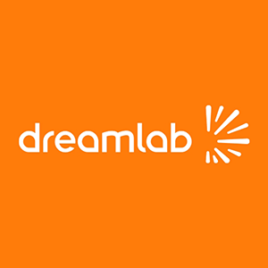 Dreamlab