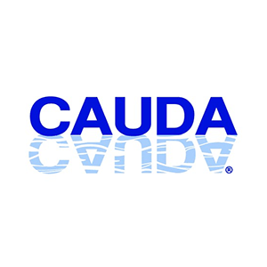 Grupo Cauda