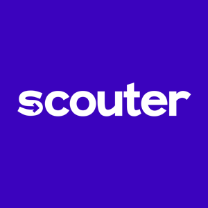 Scouter