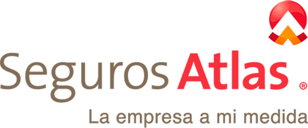 Seguros Atlas