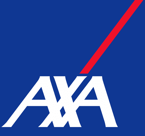 AXA Seguros