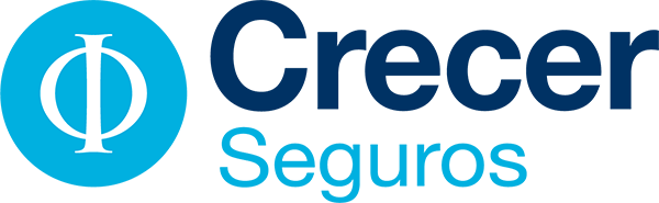 Crecer Seguros