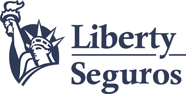 Liberty Seguros