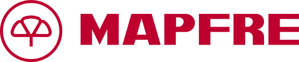 MAPFRE