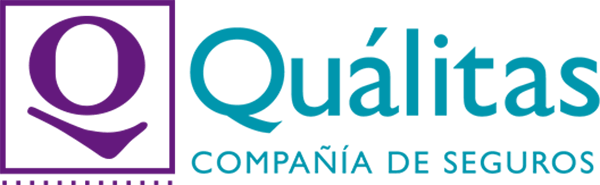 Quálitas