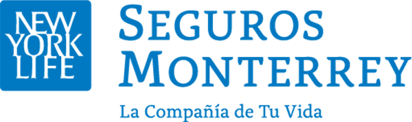 Seguros Monterrey