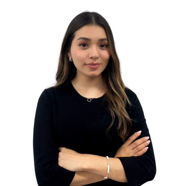 Alondra Montañez