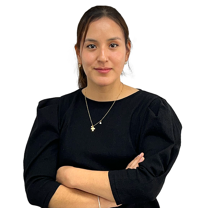 Rosario Vargas