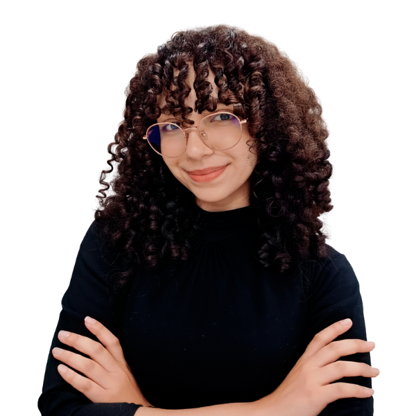 Marjorie Cajusol