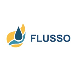 Flusso