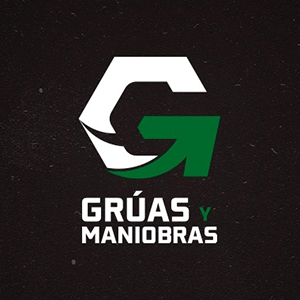 Gruas y Maniobras