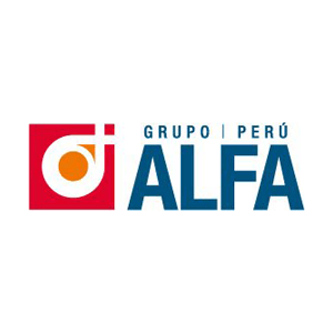 Grupo Alfa