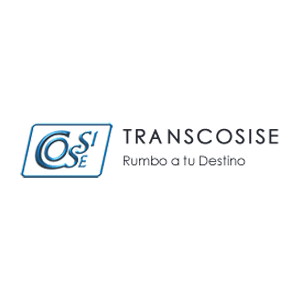 Transcosise