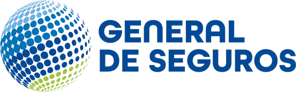 General del Seguros