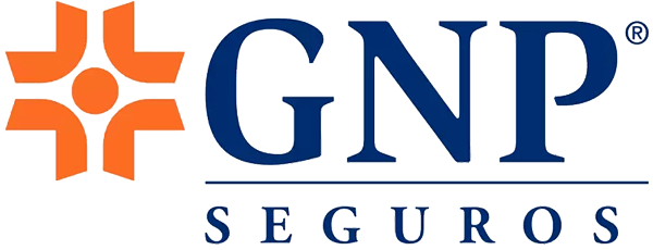 GNP Seguros