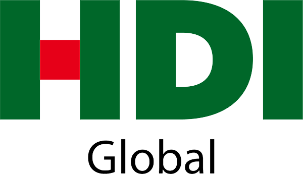 HDI Global