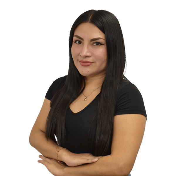 Patricia Villanueva